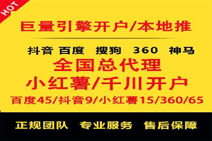 旅游行业SEM推广的实战案例分析